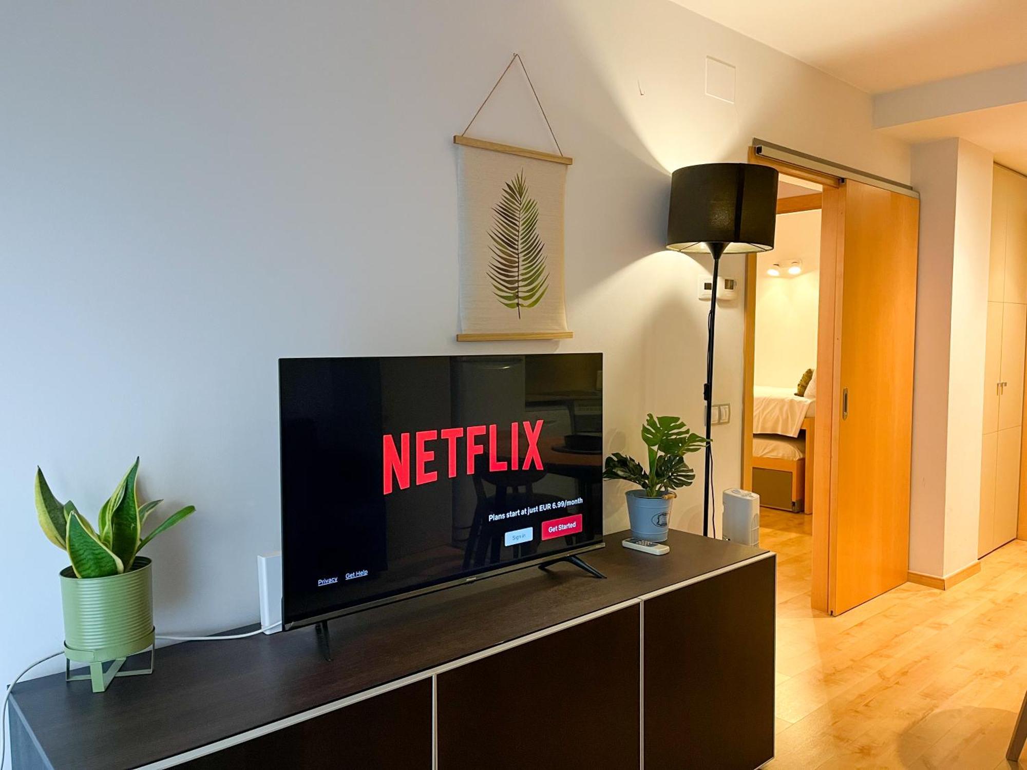 Lugar Perfecto En El Casco Antiguo De Girona Apartment Exterior foto