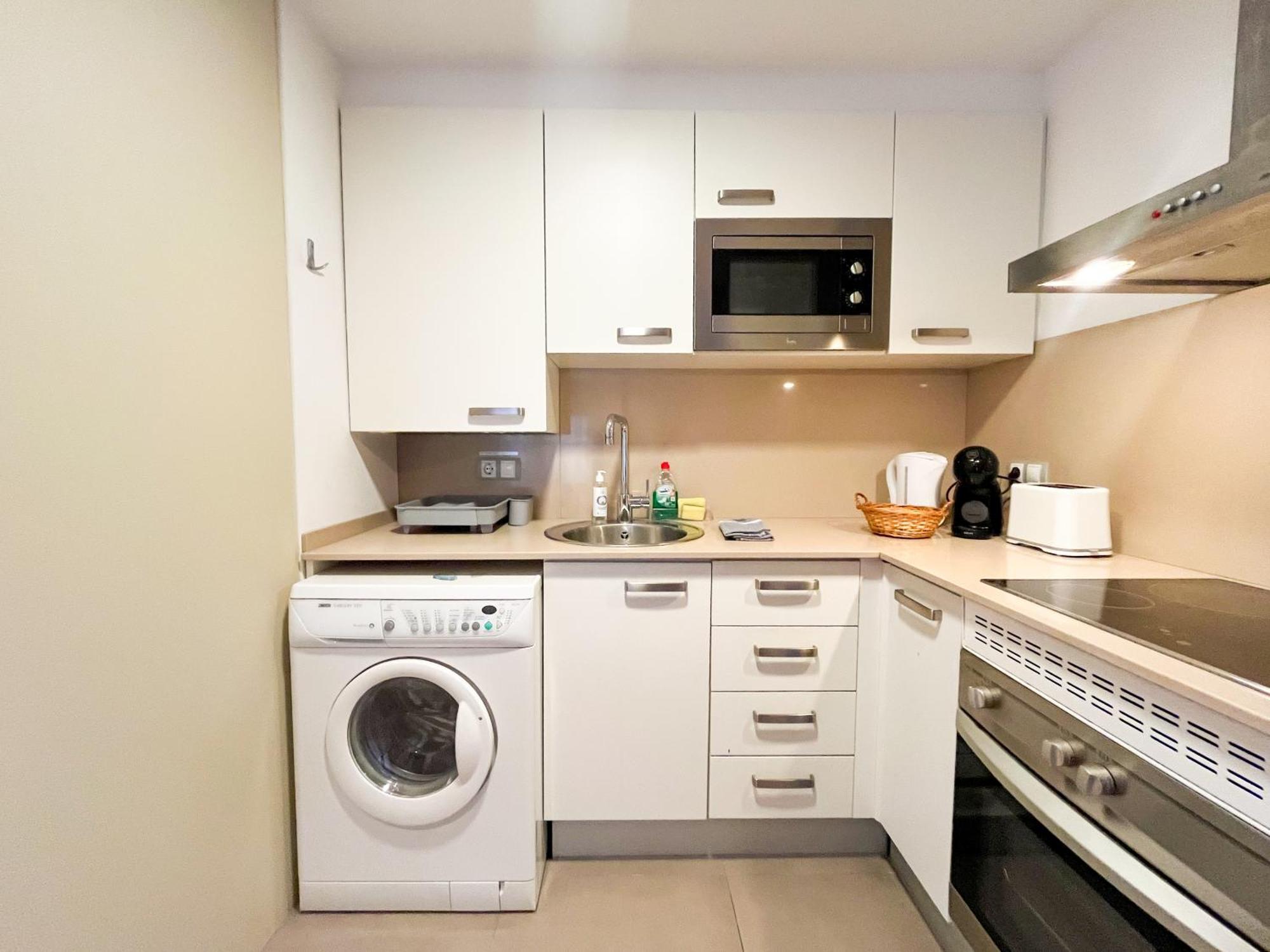 Lugar Perfecto En El Casco Antiguo De Girona Apartment Exterior foto