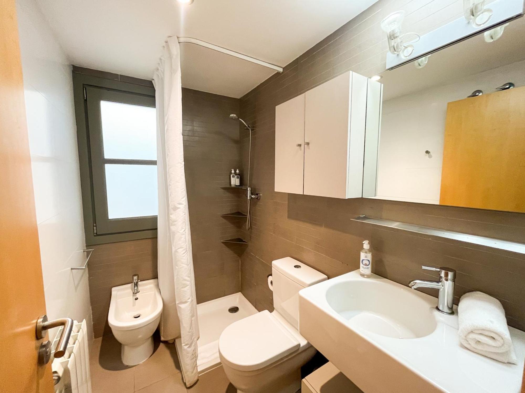 Lugar Perfecto En El Casco Antiguo De Girona Apartment Exterior foto
