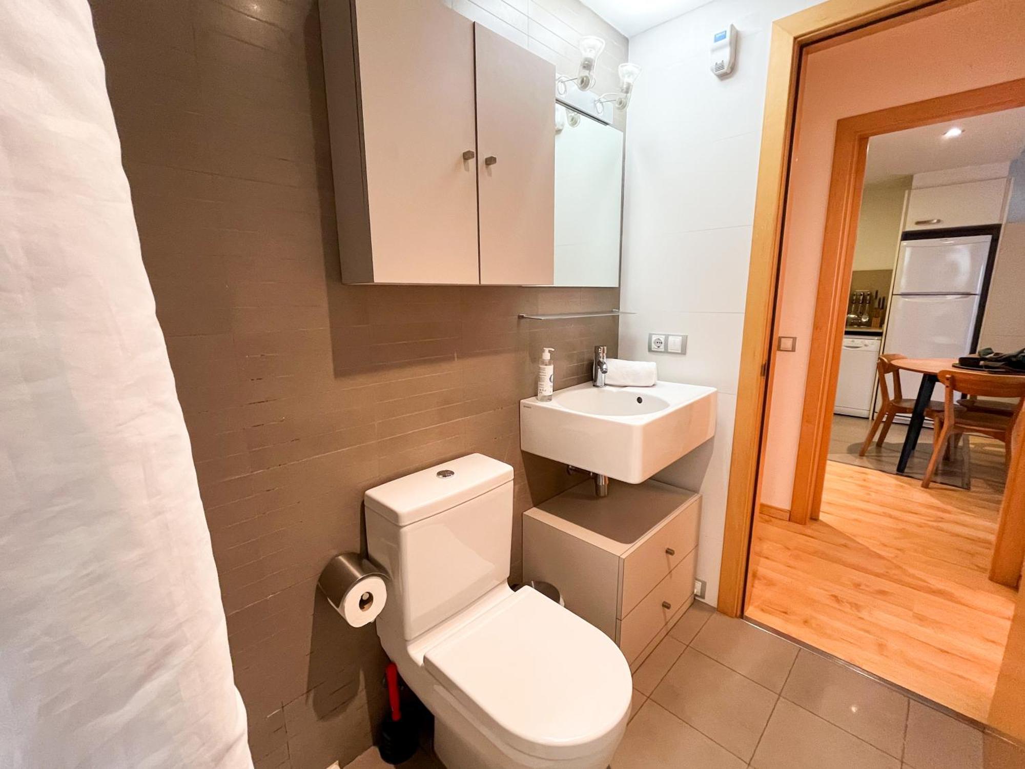 Lugar Perfecto En El Casco Antiguo De Girona Apartment Exterior foto